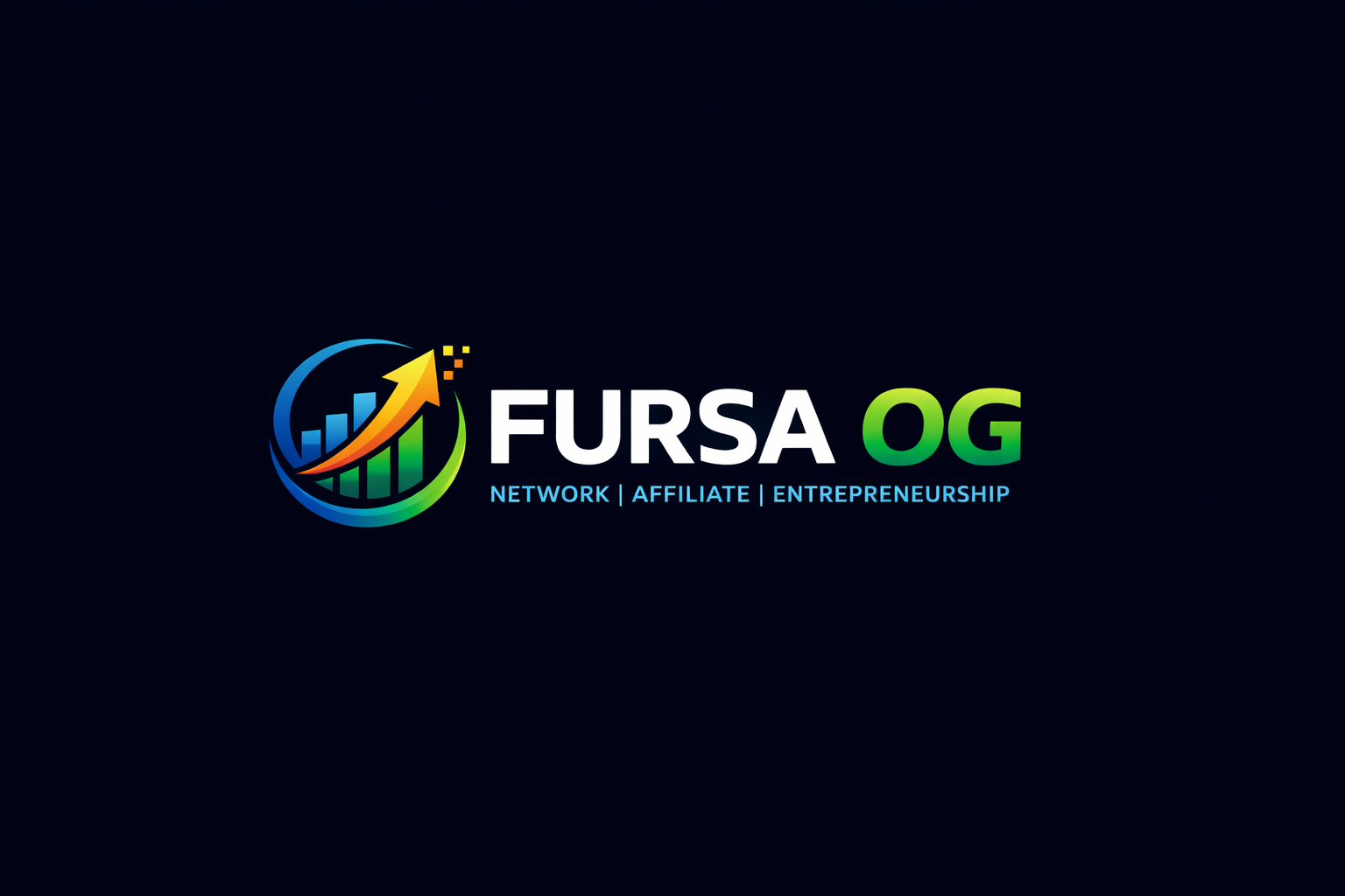 fursaog.com